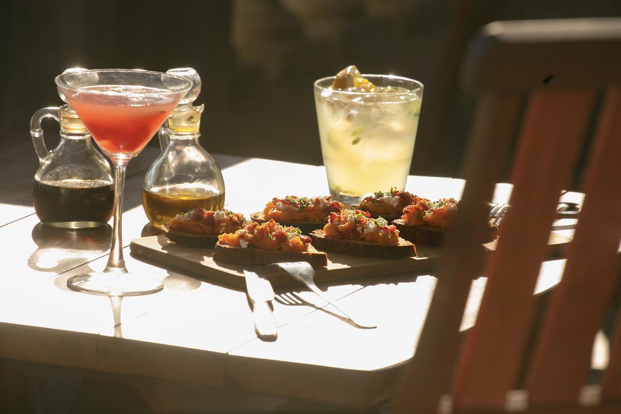 Arte Sano Hotel Cafe San Juan del Sur Zewnętrze zdjęcie